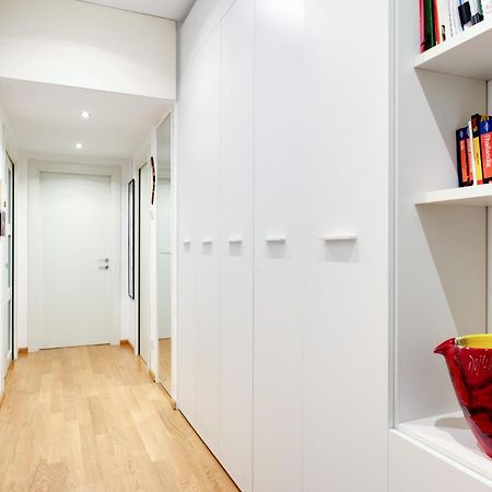 Lovely Apartment In Rome - Casetta Mattei Esterno foto